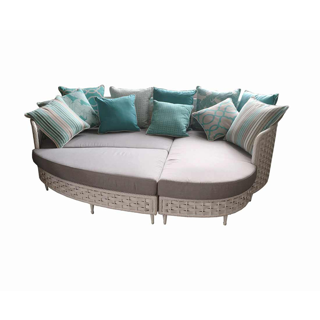 grau Sonneninseln online kaufen | Möbel-Suchmaschine | ladendirekt.de